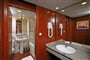 Marko Polo Maradiso Hotel by Aminess - pokoj HA2JP - Korčula (ostrov Korčula) - 101 CK Zemek  - Chorvatsko