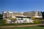Maestral Aminess Vival Hotel - Novigrad - 101 CK Zemek - Chorvatsko
