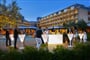Maestral Aminess Vival Hotel - Novigrad - 101 CK Zemek - Chorvatsko