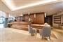 Maestral Aminess Vival Hotel - Novigrad - 101 CK Zemek - Chorvatsko