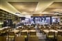 Maestral Aminess Vival Hotel - restaurace - strava - Novigrad - 101 CK Zemek - Chorvatsko