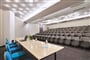 Maestral Aminess Vival Hotel - Kongres - Novigrad - 101 CK Zemek - Chorvatsko