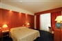 Marko Polo Maradiso Hotel by Aminess - pokoj HA2JP - Korčula (ostrov Korčula) - 101 CK Zemek  - Chorvatsko