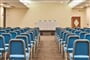 Maestral Aminess Vival Hotel - Kongres - Novigrad - 101 CK Zemek - Chorvatsko