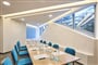 Maestral Aminess Vival Hotel - Kongres - Novigrad - 101 CK Zemek - Chorvatsko