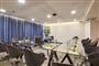 Maestral Aminess Vival Hotel - Novigrad - 101 CK Zemek - Chorvatsko
