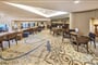 Maestral Aminess Vival Hotel - Lounge - Novigrad - 101 CK Zemek - Chorvatsko