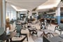 Maestral Aminess Vival Hotel - Lounge - Novigrad - 101 CK Zemek - Chorvatsko