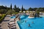Maestral Aminess Vival Hotel - Novigrad - 101 CK Zemek - Chorvatsko