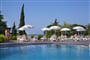 Maestral Aminess Vival Hotel - Novigrad - 101 CK Zemek - Chorvatsko