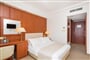 Marko Polo Maradiso Hotel by Aminess - pokoj MS2 - Korčula (ostrov Korčula) - 101 CK Zemek  - Chorvatsko