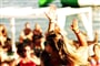 Maestral Aminess Vival Hotel - Novigrad - 101 CK Zemek - Chorvatsko