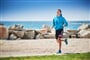 Maestral Aminess Vival Hotel - Novigrad - 101 CK Zemek - Chorvatsko