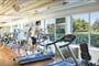 Maestral Aminess Vival Hotel - Novigrad - 101 CK Zemek - Chorvatsko