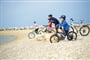 Maestral Aminess Vival Hotel - Novigrad - 101 CK Zemek - Chorvatsko