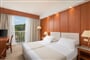Marko Polo Maradiso Hotel by Aminess - pokoj S S2 - Korčula (ostrov Korčula) - 101 CK Zemek  - Chorvatsko
