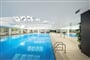 Maestral Aminess Vival Hotel - Novigrad - 101 CK Zemek - Chorvatsko