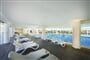 Maestral Aminess Vival Hotel - Novigrad - 101 CK Zemek - Chorvatsko