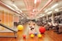 Maestral Aminess Vival Hotel - Novigrad - 101 CK Zemek - Chorvatsko