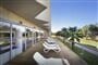 Maestral Aminess Vival Hotel - Wellness - Novigrad - 101 CK Zemek - Chorvatsko