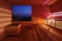 Maestral Aminess Vival Hotel - Wellness - Novigrad - 101 CK Zemek - Chorvatsko