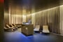 Maestral Aminess Vival Hotel - Wellness - Novigrad - 101 CK Zemek - Chorvatsko