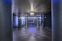 Maestral Aminess Vival Hotel - Wellness - Novigrad - 101 CK Zemek - Chorvatsko
