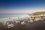 Maestral Aminess Vival Hotel - Punto Mare - Novigrad - 101 CK Zemek - Chorvatsko