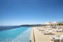 Maestral Aminess Vival Hotel - Punto Mare - Novigrad - 101 CK Zemek - Chorvatsko