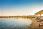 Maestral Aminess Vival Hotel - Novigrad - 101 CK Zemek - Chorvatsko