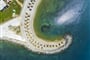 Maestral Aminess Vival Hotel - Novigrad - 101 CK Zemek - Chorvatsko