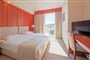 Marko Polo Maradiso Hotel by Aminess - pokoj S2 - Korčula (ostrov Korčula) - 101 CK Zemek  - Chorvatsko