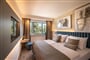 Maestral Aminess Vival Hotel - pokoj Standard P - Novigrad - 101 CK Zemek - Chorvatsko