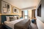 Maestral Aminess Vival Hotel - pokoj Superior BM - Novigrad - 101 CK Zemek - Chorvatsko