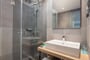 Maestral Aminess Vival Hotel - pokoj Standard P - Novigrad - 101 CK Zemek - Chorvatsko