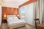 Marko Polo Maradiso Hotel by Aminess -  pokoj S2 - Korčula (ostrov Korčula) - 101 CK Zemek  - Chorvatsko