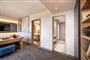 Maestral Aminess Vival Hotel - pokoj Suite BM - Novigrad - 101 CK Zemek - Chorvatsko