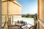 Maestral Aminess Vival Hotel - pokoj Superior BM - Novigrad - 101 CK Zemek - Chorvatsko