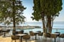Veya Maradiso Hotel by Aminess - Njivice (ostrov Krk) - 101 CK Zemek - Chorvatsko