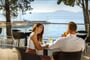Veya Maradiso Hotel by Aminess - Njivice (ostrov Krk) - 101 CK Zemek - Chorvatsko