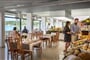Veya Maradiso Hotel by Aminess - Njivice (ostrov Krk) - 101 CK Zemek - Chorvatsko
