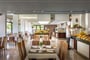 Veya Maradiso Hotel by Aminess - Njivice (ostrov Krk) - 101 CK Zemek - Chorvatsko