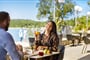 Veya Maradiso Hotel by Aminess - Njivice (ostrov Krk) - 101 CK Zemek - Chorvatsko