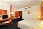 Marko Polo Maradiso Hotel by Aminess - pokoj HA2JP - Korčula (ostrov Korčula) - 101 CK Zemek  - Chorvatsko