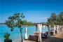Veya Maradiso Hotel by Aminess - Njivice (ostrov Krk) - 101 CK Zemek - Chorvatsko