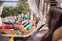 Veya Maradiso Hotel by Aminess - Njivice (ostrov Krk) - 101 CK Zemek - Chorvatsko
