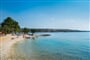 Veya Maradiso Hotel by Aminess - Njivice (ostrov Krk) - 101 CK Zemek - Chorvatsko