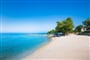 Veya Maradiso Hotel by Aminess - Njivice (ostrov Krk) - 101 CK Zemek - Chorvatsko