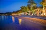 Veya Maradiso Hotel by Aminess - Njivice (ostrov Krk) - 101 CK Zemek - Chorvatsko