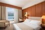 Marko Polo Maradiso Hotel by Aminess - pokoj MS2 - Korčula (ostrov Korčula) - 101 CK Zemek  - Chorvatsko